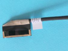 Шлейф матриці до ноутбука Hp Pavilion X360 14-DW №2